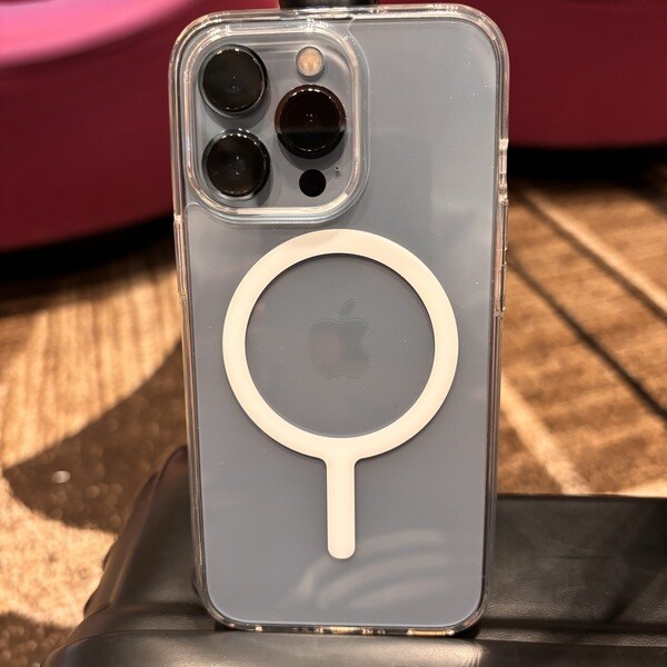 Used iphone 13 Pro