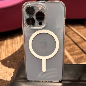 Used iphone 13 Pro | PostAds PH