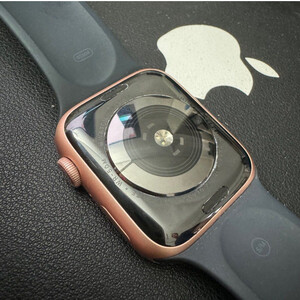 Apple watch 4 | PostAds PH