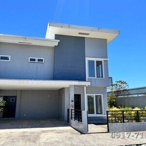 House in 800 Maribago in Mactan | PostAds PH