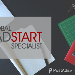 Call Center Agents GAMING ACCOUNT – Open to High School Grads ghsfsd | PostAds PH