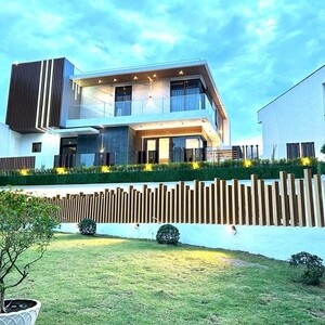 For sale House in Talisay | PostAds PH