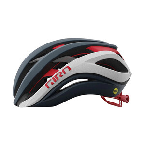Giro Aether Spherical Helmet (ALANBIKESHOP) | PostAds PH