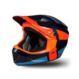 Specialized S-Works Dissident Helmet (ALANBIKESHOP) | PostAds PH