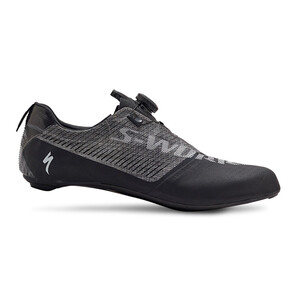 Specialized S-Works Exos Shoes (ALANBIKESHOP) | PostAds PH