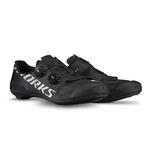 Specialized S-Works Vent Shoes (ALANBIKESHOP) | PostAds PH