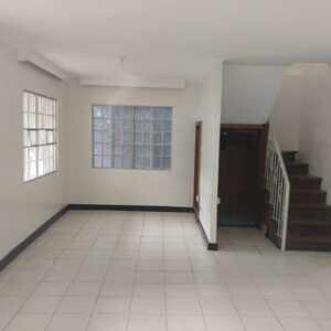 house for rent in marikina | PostAds PH