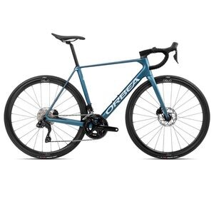 2024 Orbea ORCA M35I Road Bike (Gun2BikeShop) | PostAds PH