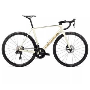 2024 Orbea ORCA M20I TEAM Road Bike (Gun2BikeShop) | PostAds PH