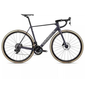 2024 Orbea ORCA M20I LTD Road Bike (Gun2BikeShop) | PostAds PH