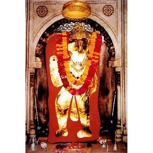 Best Astrologer in India +91-9056562757 | PostAds PH