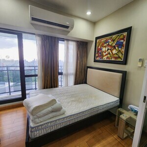 Condo Unit For Rent - 44th Floor at The Milano Residences | PostAds PH