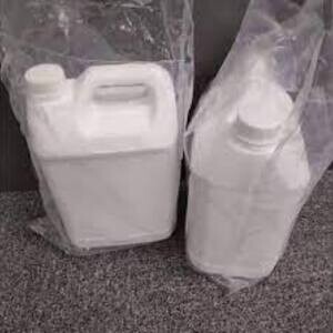 99.9% GBL Gamma-Butyrolactone GBL Alloy wheel cleaner Supplier | PostAds PH