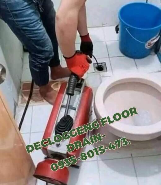 MALABANAN SIP SIP POZO NEGRO AND DECLOGGENG SERVICES-09358015473