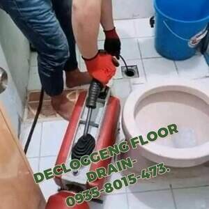 MALABANAN SIP SIP POZO NEGRO AND DECLOGGENG SERVICES-09358015473 | PostAds PH
