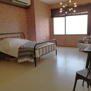 Condo Unit For Rent - 22nd Floor at Viridian at Greenhills | PostAds PH