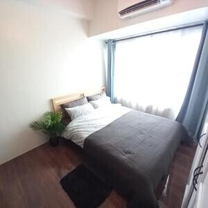 Makati 1 Bedroom for sale at Air Residences near Puyat Avenue | PostAds PH