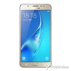 Samsung galaxy v | PostAds PH