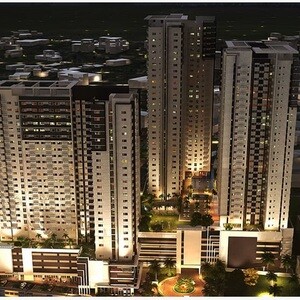 Pasay studio for sale in Avida Towers Prime Taft | PostAds PH