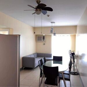 Condo Unit For Rent - 29th Floor Tower 1 at Avida Towers 34th Street | PostAds PH