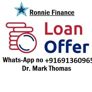 Leading online only with direct lenders | PostAds PH