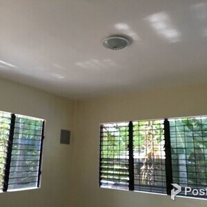 House for rent - Babak, Samal Island | PostAds PH