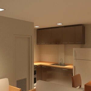 Southside Residences Mambaling Cebu City | PostAds PH