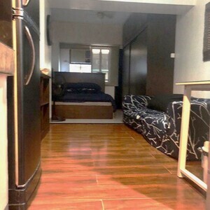 Condo Unit For Rent - 11th Floor Tower 2 at Cityland Makati Executive Towers | PostAds PH