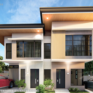 PRESELLING ELEGANT HOUSE MINGLANILLA CEBU | PostAds PH