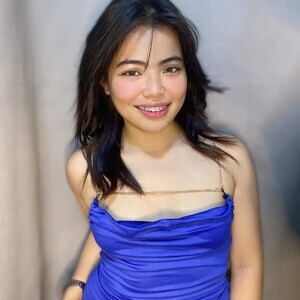 PROFESSIONAL MASSAGE THERAPIST | PostAds PH