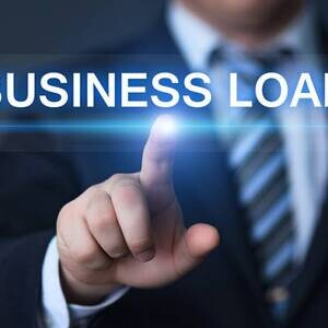 Provide Financing to company owners | PostAds PH