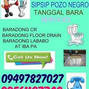 Mandaluyong 84006312/09362887338 Malabanan Sipsip Pozo Negro Services | PostAds PH
