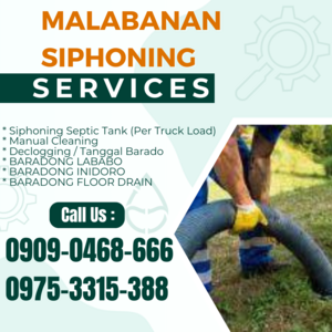 MARIKINA CITY (TANGGAL BARADO) 0909-046-8666 | PostAds PH
