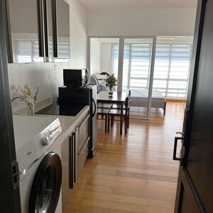 Condo Unit For Rent - 3rd Floor at The Milano Residences | PostAds PH