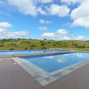 401 SQM LOT PRIVEYA HILLS CEBU CITY-PIT OS | PostAds PH