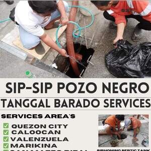 BATASAN HILLS MALABANAN SERVICES 09467202138 | PostAds PH