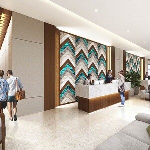 Residential and Home Office Condo Mactan VERTEX COAST | PostAds PH