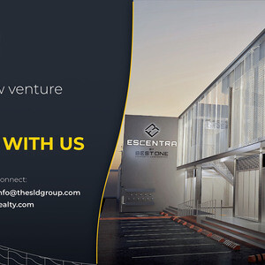 Commercial Space for Lease | PostAds PH