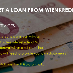 Short-term financing services | PostAds PH