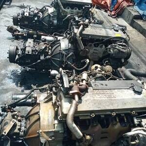 We deal in all kinds of Asian engine we ship wide world no stress | PostAds PH