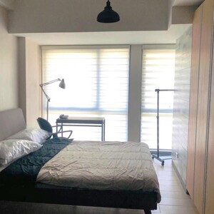 Condo Unit For Rent - 16th Floor at Paseo Heights | PostAds PH