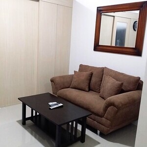 Condo Unit For Rent - 22nd Floor Floor at Blue Residences | PostAds PH