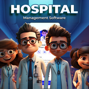 eMedicalsystem - Hospital Management Software | PostAds PH