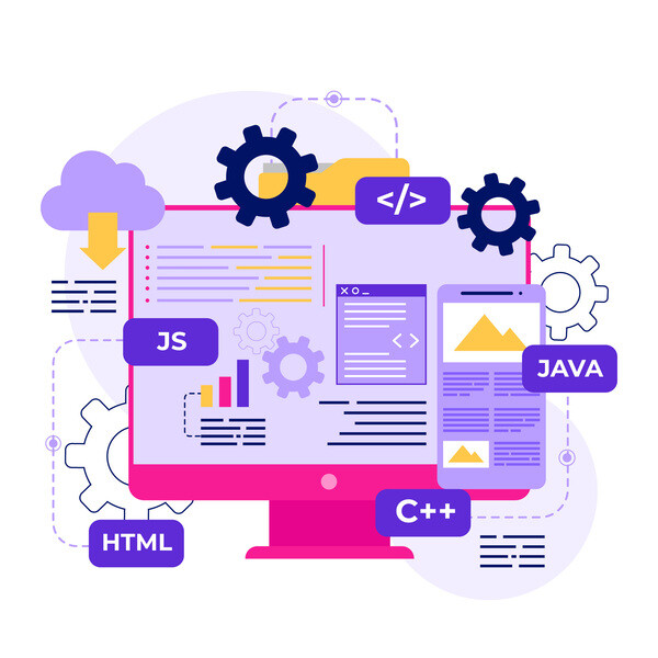 Best Software Development Company 