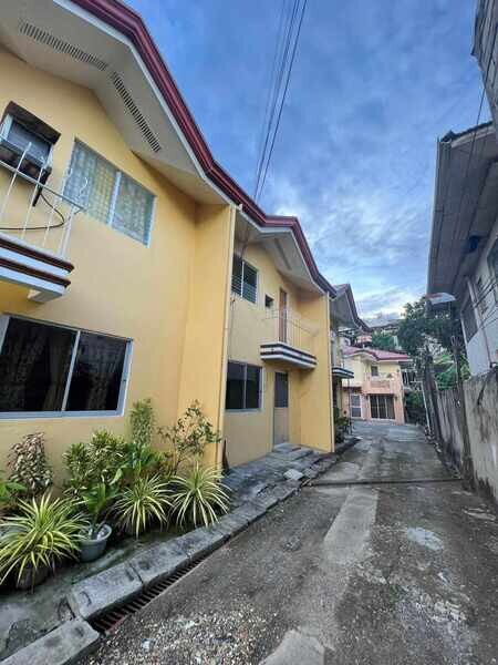 for rent 3 bedroom apartment 