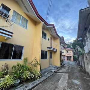 for rent 3 bedroom apartment | PostAds PH