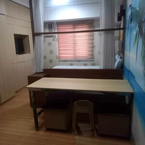 Condo Unit For Rent - 16th Floor Tower 4 at Avida Towers San Lazaro | PostAds PH