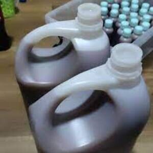 Dhasedyl Cough Syrup available | PostAds PH