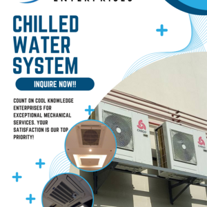 HIGH QUALITY INSTALLATION CWS | PostAds PH