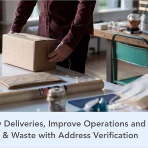 Address Verification – Philippines and International Postal Validation | PostAds PH